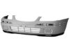 VAN WEZEL 2752574 Bumper